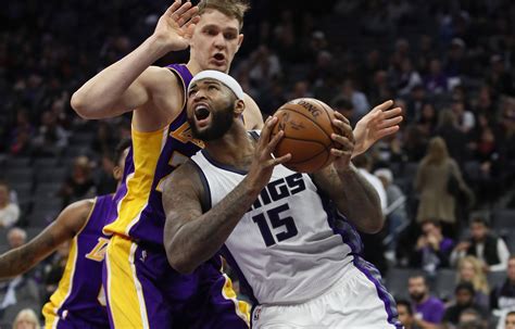 best nba lineup tonight fanduel|nba fanduel picks for tonight.